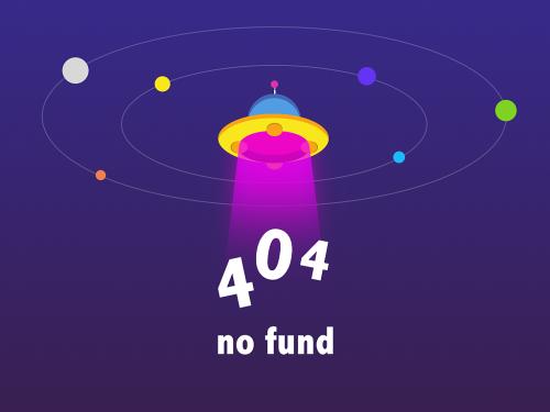 广州塔官方微信服务号