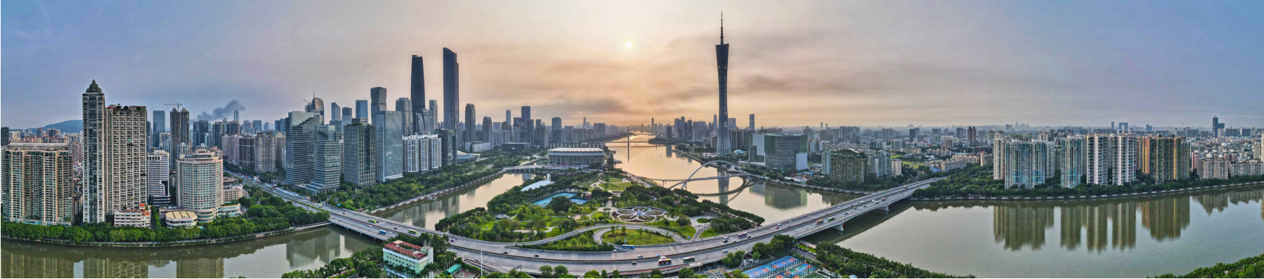 canton tower photo