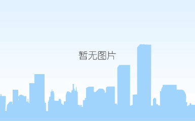 示例-改大小.jpg